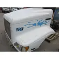  Hood INTERNATIONAL 9100i for sale thumbnail