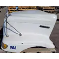 Used Hood INTERNATIONAL 9100I for sale thumbnail