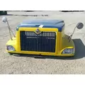  Hood International 9100I for sale thumbnail