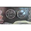 USED Instrument Cluster INTERNATIONAL 9100I for sale thumbnail