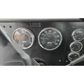 USED Instrument Cluster INTERNATIONAL 9100I for sale thumbnail