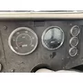 USED Instrument Cluster INTERNATIONAL 9100I for sale thumbnail