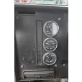 USED Instrument Cluster INTERNATIONAL 9100I for sale thumbnail