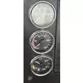 USED Instrument Cluster INTERNATIONAL 9100I for sale thumbnail