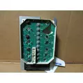 USED Instrument Cluster INTERNATIONAL 9100I for sale thumbnail