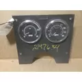 USED Instrument Cluster INTERNATIONAL 9100I for sale thumbnail