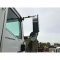 USED - POWER - A Mirror (Side View) INTERNATIONAL 9100I for sale thumbnail