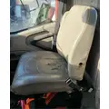 Seat, Front International 9100I for sale thumbnail