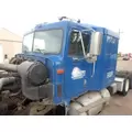 USED - ON Cab INTERNATIONAL 9200 / 9400 for sale thumbnail