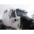 USED - ON Cab INTERNATIONAL 9200 / 9400 for sale thumbnail