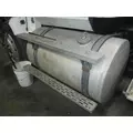 USED Fuel Tank INTERNATIONAL 9200 / 9400 for sale thumbnail