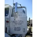 USED - A Door Assembly, Front INTERNATIONAL 9200 1994-1999 for sale thumbnail
