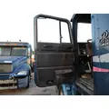 USED - A Door Assembly, Front INTERNATIONAL 9200 1994-1999 for sale thumbnail