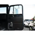 USED - A Door Assembly, Front INTERNATIONAL 9200 1994-1999 for sale thumbnail