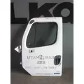 USED - B Door Assembly, Front INTERNATIONAL 9200 1994-1999 for sale thumbnail