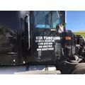 USED - A Door Assembly, Front INTERNATIONAL 9200 1994-1999 for sale thumbnail