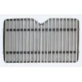 NEW Grille INTERNATIONAL 9200 1994-1999 for sale thumbnail