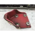 International 9200/9400I Engine Mounts thumbnail 1