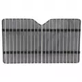 International 9200/9400I Grille thumbnail 1