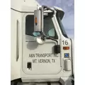 International 9200/9400I Mirror (Side View) thumbnail 1