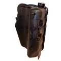 International 9200/9400I Radiator Overflow Bottle thumbnail 2