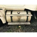 Fuel Tank International 9200/9400I for sale thumbnail