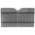 Grille International 9200/9400I for sale thumbnail