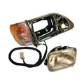  Headlamp Assembly International 9200/9400I for sale thumbnail
