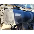 International 9200I Air Cleaner thumbnail 1
