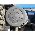 International 9200I Air Cleaner thumbnail 2
