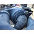 International 9200I Air Cleaner thumbnail 3