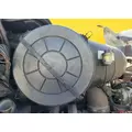 International 9200I Air Cleaner thumbnail 1