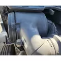 International 9200I Air Cleaner thumbnail 2
