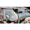 International 9200I Air Cleaner thumbnail 2