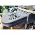 International 9200I Air Cleaner thumbnail 3