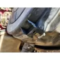 International 9200I Air Cleaner thumbnail 4