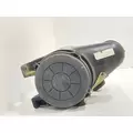 International 9200I Air Cleaner thumbnail 1