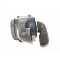 International 9200I Air Cleaner thumbnail 2