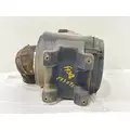 International 9200I Air Cleaner thumbnail 3