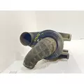 International 9200I Air Cleaner thumbnail 4