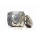 International 9200I Air Cleaner thumbnail 1