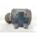 International 9200I Air Cleaner thumbnail 4