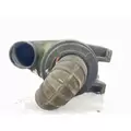 International 9200I Air Cleaner thumbnail 5