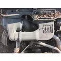 International 9200I Air Cleaner thumbnail 2