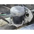 International 9200I Air Drier thumbnail 1
