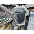 International 9200I Air Drier thumbnail 2