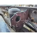 International 9200I Air Drier thumbnail 3