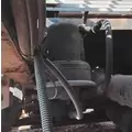 International 9200I Air Drier thumbnail 1