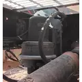 International 9200I Air Drier thumbnail 2