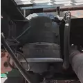 International 9200I Air Drier thumbnail 3